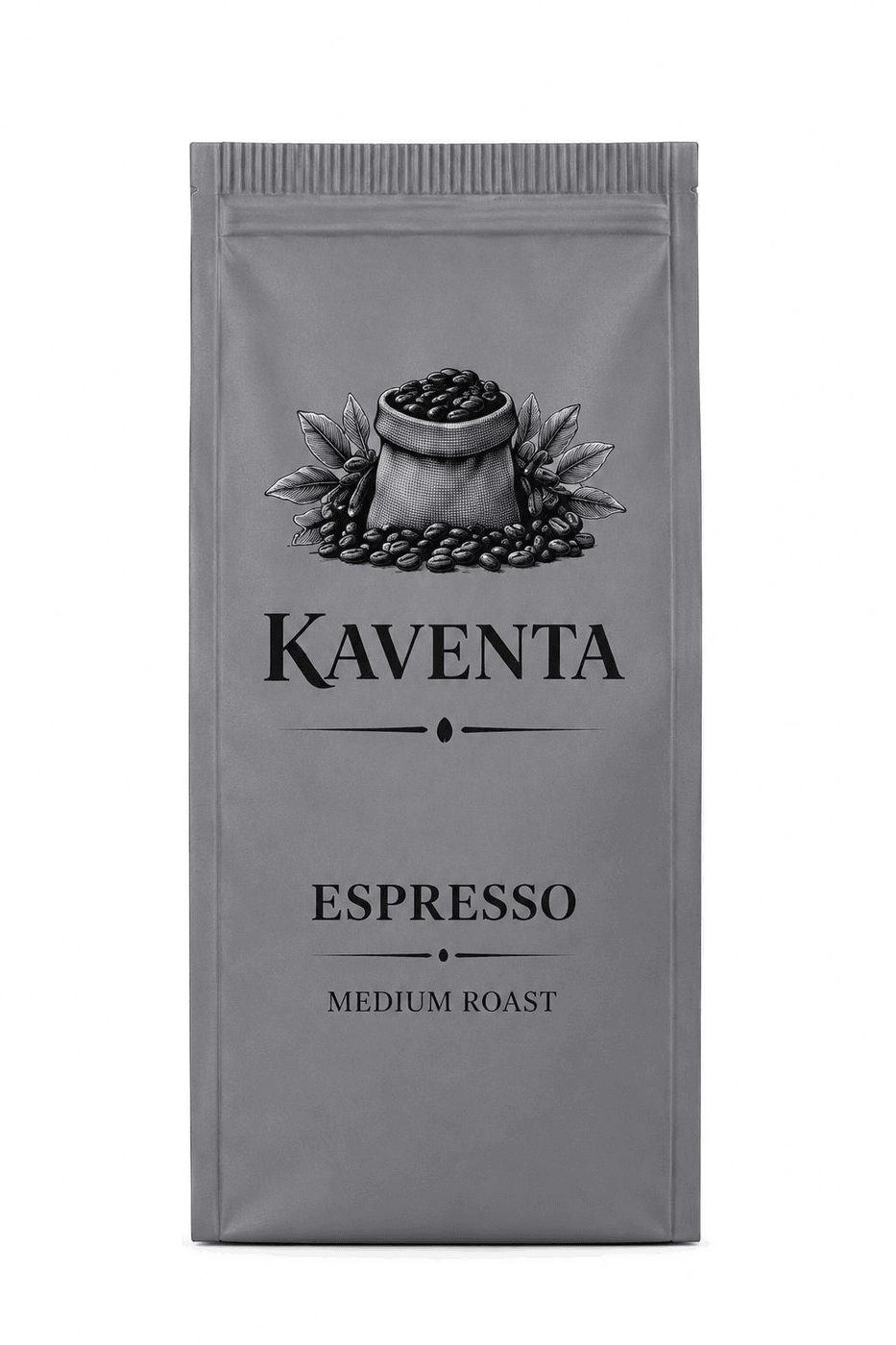 Espresso Kahveler