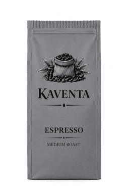 Espresso Kahveler