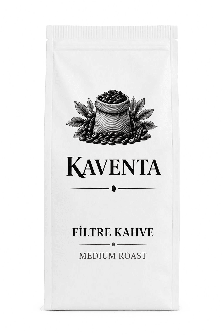 Filtre Kahveler