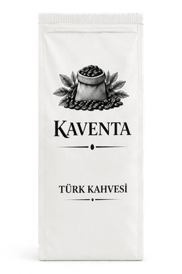 Türk Kahveleri