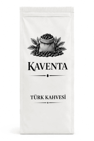 Türk Kahveleri