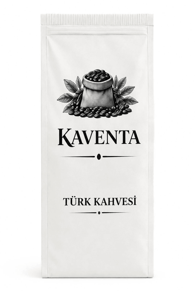 Türk Kahveleri